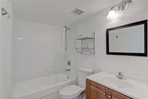 3810 N Jog Road 106, West Palm Beach, FL 33411 - MLS#R11111412