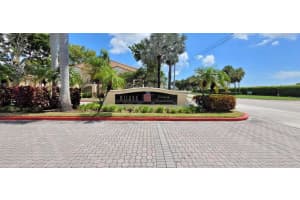 1755 Village Boulevard 101, West Palm Beach, FL 33409 - MLS#R11111413