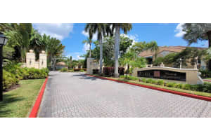 1755 Village Boulevard 101, West Palm Beach, FL 33409 - MLS#R11111413