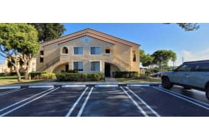 1755 Village Boulevard 101, West Palm Beach, FL 33409 - MLS#R11111413