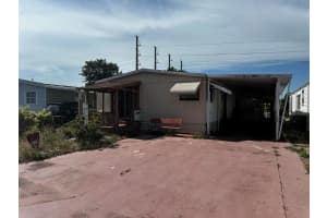 3171 Royal Palm Court, Dania Beach, FL 33312 Sold 09/29/25