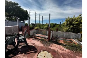 3171 Royal Palm Court, Dania Beach, FL 33312 Sold 09/29/25