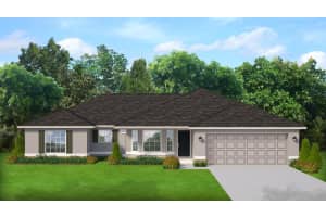 4232 Port St Lucie Boulevard, Port Saint Lucie, FL 34953 - MLS#R11111417