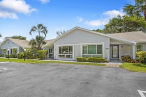704 Lago Road, Delray Beach, FL 33445 Sold 12/16/25