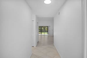 704 Lago Road, Delray Beach, FL 33445 Sold 12/16/25