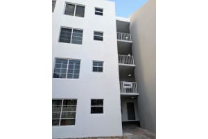 2860 NE 14th St Causeway 102d, Pompano Beach, FL 33062 - MLS#R11111421