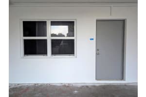 2860 NE 14th St Causeway 102d, Pompano Beach, FL 33062 - MLS#R11111421