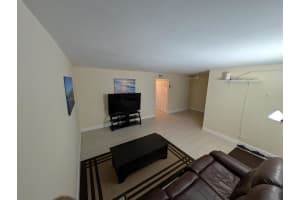 2860 NE 14th St Causeway 102d, Pompano Beach, FL 33062 - MLS#R11111421