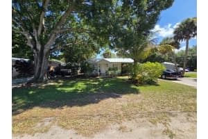 1955 10th Place, Vero Beach, FL 32960 Sold 09/02/25