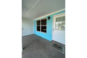 212 Granada Street, Fort Pierce, FL 34949 - MLS#R11111424