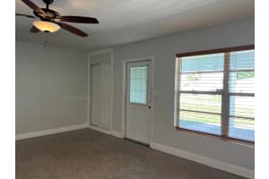 212 Granada Street, Fort Pierce, FL 34949 - MLS#R11111424