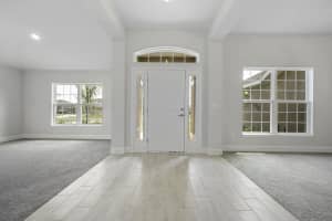 5801 NW Dana Circle, Port Saint Lucie, FL 34986 - MLS#R11111425