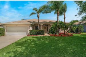 3620 2nd Street Sw, Vero Beach