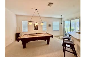 3620 2nd Street SW, Vero Beach, FL 32968 Sold 01/27/26