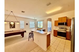 3620 2nd Street SW, Vero Beach, FL 32968 Sold 01/27/26