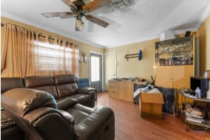 7407 Cocoanut Drive, Lake Worth, FL 33467 Sold 08/15/25