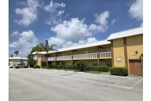 9826 Marina Boulevard 1025, Boca Raton