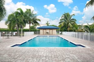 9826 Marina Boulevard 1025, Boca Raton, FL 33428 - MLS#R11111428