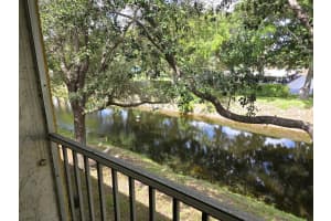9826 Marina Boulevard 1025, Boca Raton, FL 33428 - MLS#R11111428