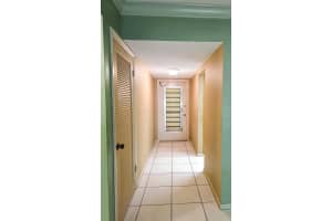 9826 Marina Boulevard 1025, Boca Raton, FL 33428 Sold 09/18/25