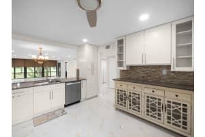5547 Fairway Park Drive 203, Boynton Beach, FL 33437 - MLS#R11111429