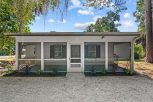 5312 Oleander Avenue, Fort Pierce, FL 34982 - MLS#R11111430