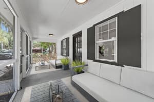 5312 Oleander Avenue, Fort Pierce, FL 34982 - MLS#R11111430