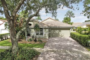 10043 Diamond Lake Road, Boynton Beach, FL 33437 Sold 12/17/25