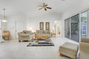 10043 Diamond Lake Road, Boynton Beach, FL 33437 Sold 12/17/25