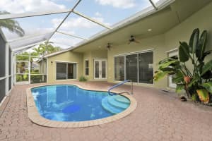 10043 Diamond Lake Road, Boynton Beach, FL 33437 Sold 12/17/25