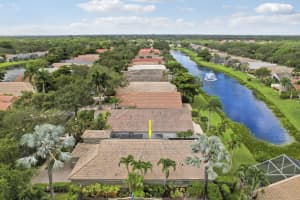 10043 Diamond Lake Road, Boynton Beach, FL 33437 Sold 12/17/25