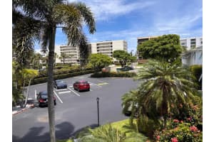 4001 S Ocean Boulevard S 204, South Palm Beach