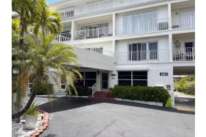 4001 S Ocean Boulevard S 204, South Palm Beach, FL 33480 - MLS#R11111433