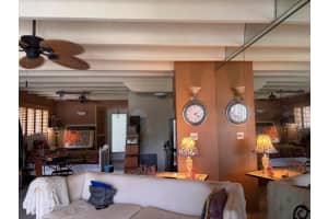 4001 Ocean Boulevard, South Palm Beach, FL 33480 - MLS#R11111433