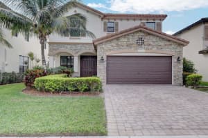 8834 Willow Cove Lane, Lake Worth, FL 33467 - MLS#R11111435