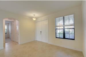 8834 Willow Cove Lane, Lake Worth, FL 33467 - MLS#R11111435