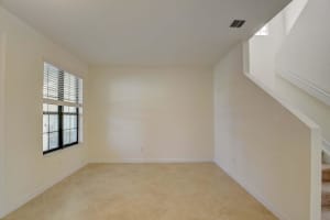 8834 Willow Cove Lane, Lake Worth, FL 33467 - MLS#R11111435