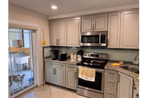 1021 Beech Road, West Palm Beach, FL 33409 Sold 09/02/25