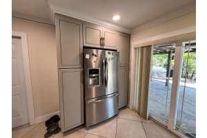 1021 Beech Road, West Palm Beach, FL 33409 Sold 09/02/25