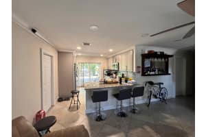 1021 Beech Road, West Palm Beach, FL 33409 Sold 09/02/25