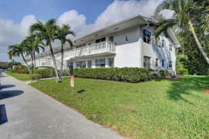 373 Durham L Circle, Deerfield Beach
