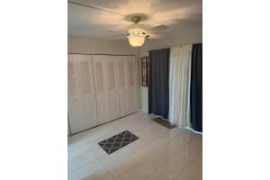 373 Durham L Circle, Deerfield Beach, FL 33442 - MLS#R11111439