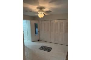 373 Durham L Circle, Deerfield Beach, FL 33442 - MLS#R11111439
