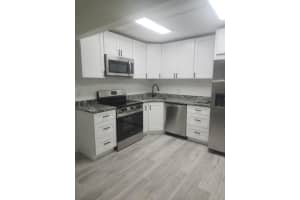 4941 Sable Pine Circle D1, West Palm Beach