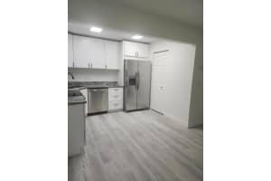 4941 Sable Pine Circle D1, West Palm Beach, FL 33417 Sold 10/16/25