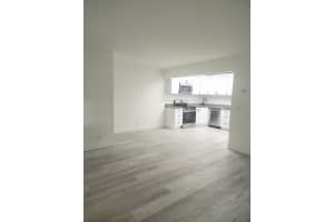 4941 Sable Pine Circle D1, West Palm Beach, FL 33417 Sold 10/16/25
