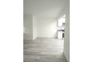 4941 Sable Pine Circle D1, West Palm Beach, FL 33417 Sold 10/16/25