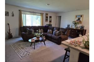 3401 SW Vendome Street, Port Saint Lucie, FL 34953 - MLS#R11111444