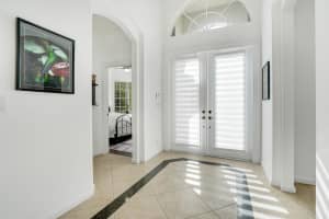 10916 Northgreen Drive, Wellington, FL 33449 - MLS#R11111445