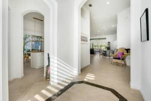 10916 Northgreen Drive, Wellington, FL 33449 - MLS#R11111445